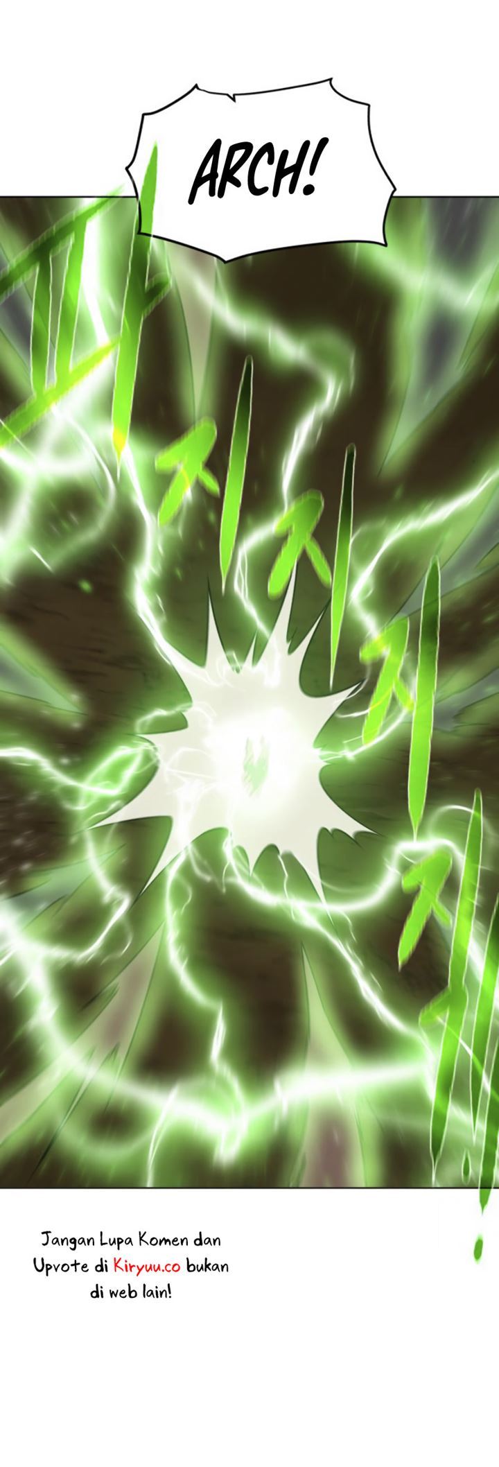 Dungeons & Artifacts Chapter 17 Gambar 22