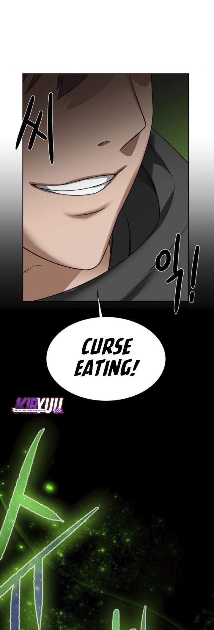 Dungeons & Artifacts Chapter 17 Gambar 23