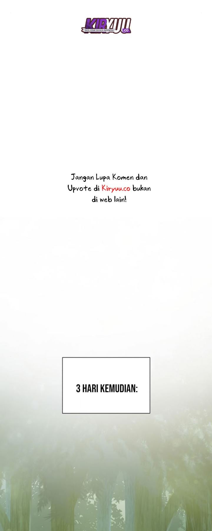 Dungeons & Artifacts Chapter 17 Gambar 29