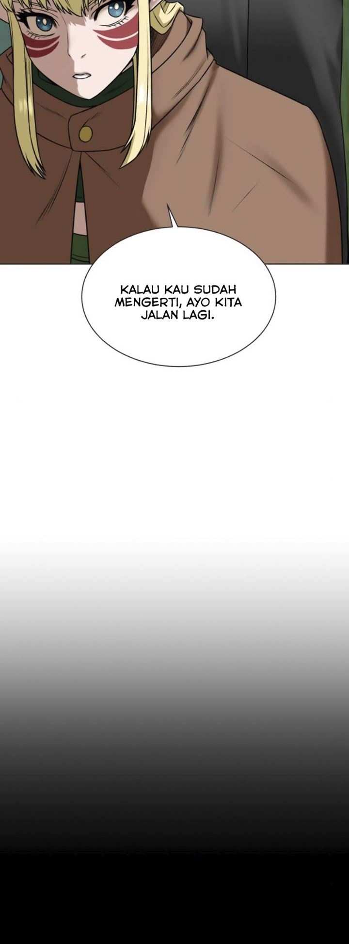 Dungeons & Artifacts Chapter 17 Gambar 40