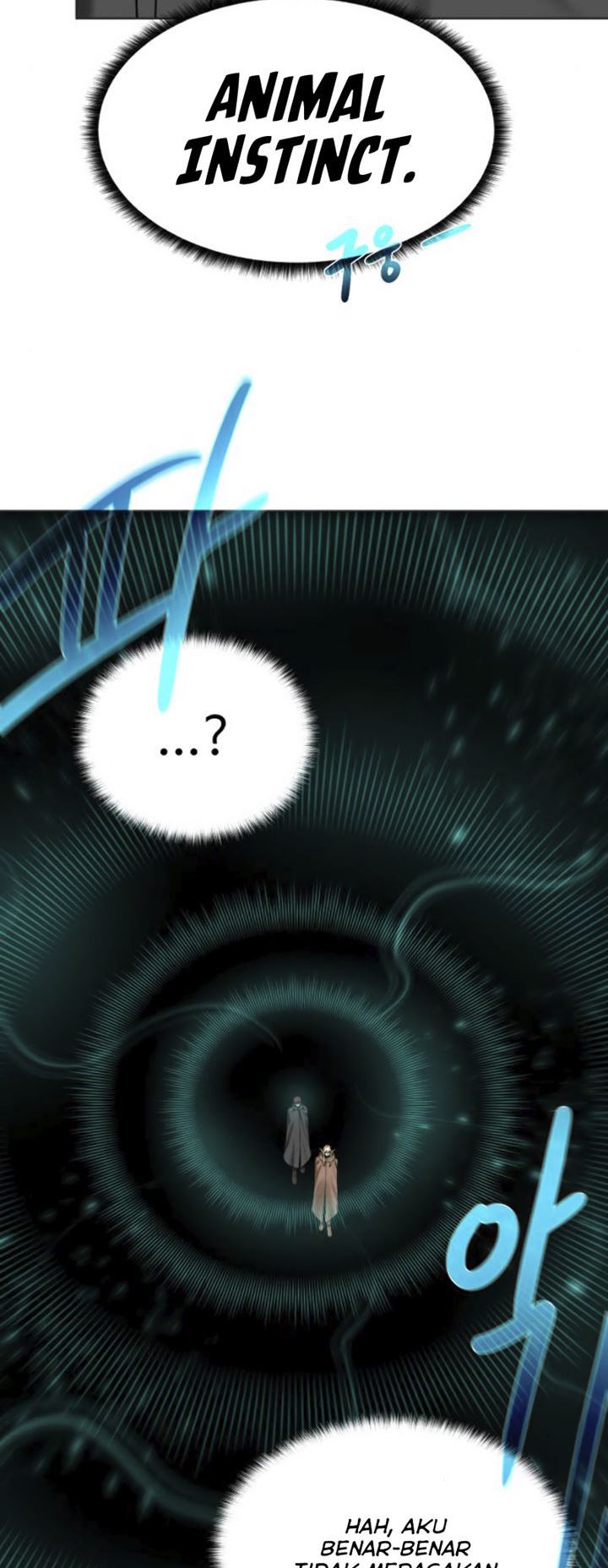 Dungeons & Artifacts Chapter 17 Gambar 43