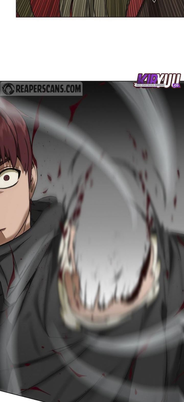 Dungeons & Artifacts Chapter 17 Gambar 48