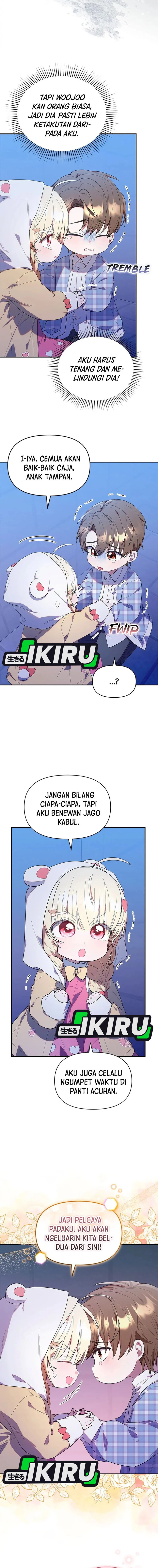 Dungeons and Crayons Chapter 31 Gambar 7
