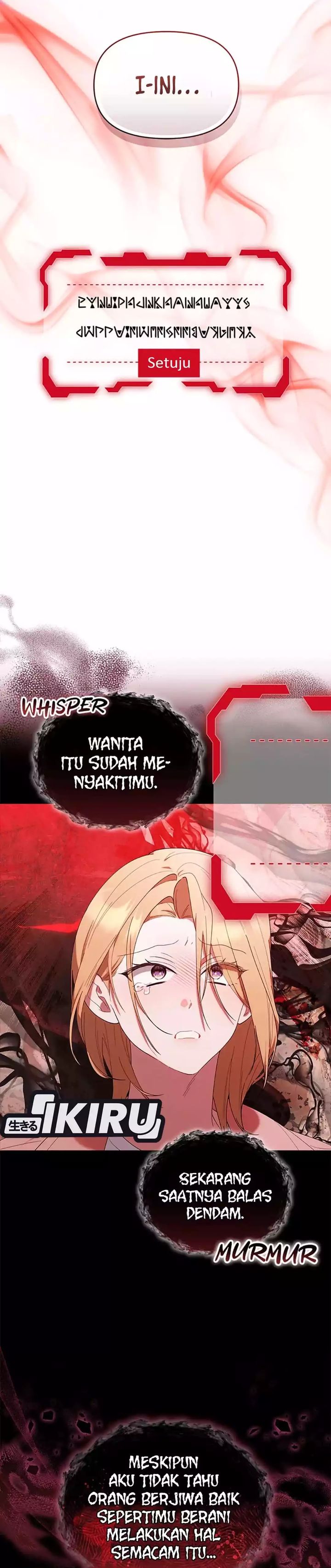 Dungeons and Crayons Chapter 37 Gambar 5