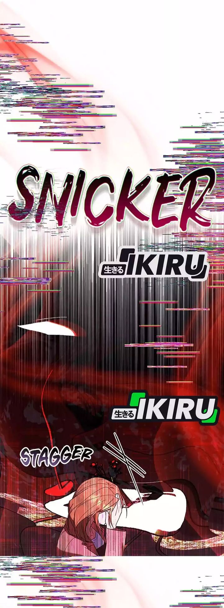 Dungeons and Crayons Chapter 37 Gambar 10