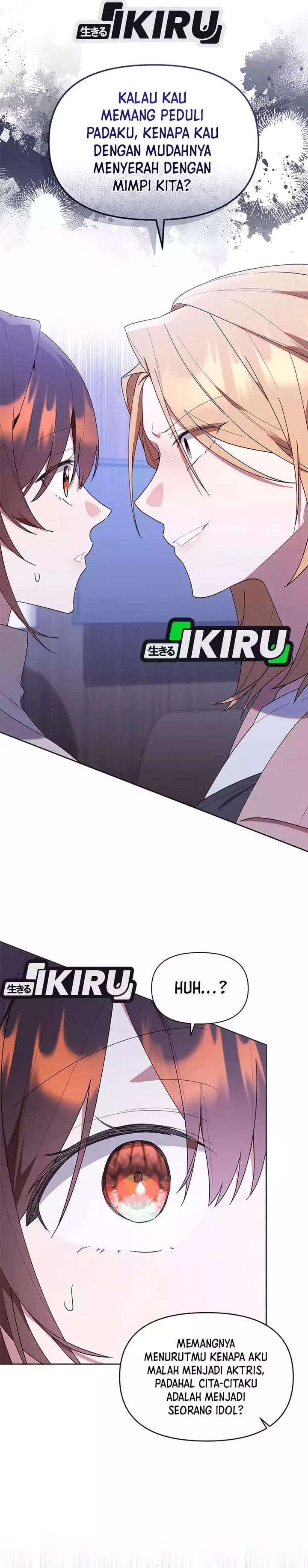 Dungeons and Crayons Chapter 37 Gambar 20