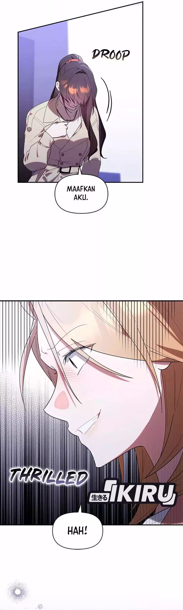 Dungeons and Crayons Chapter 37 Gambar 25