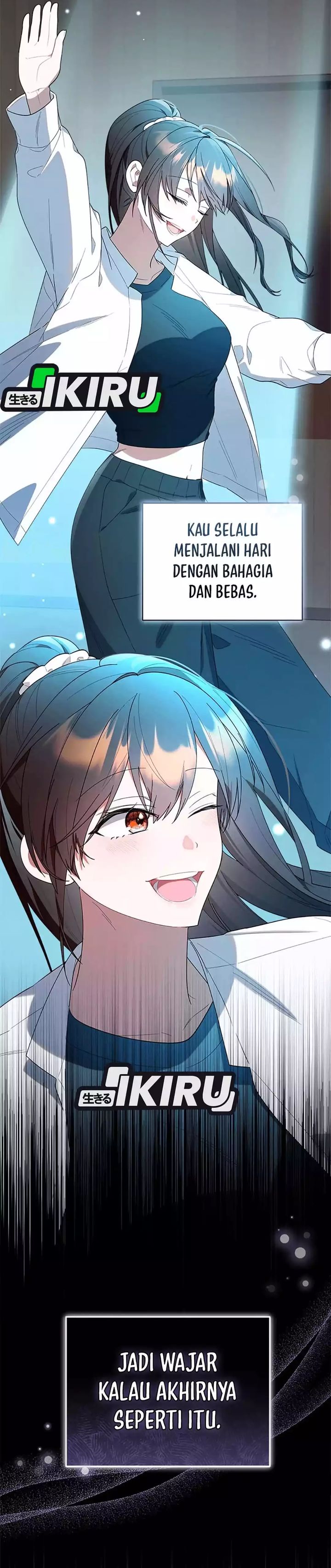 Dungeons and Crayons Chapter 37 Gambar 27