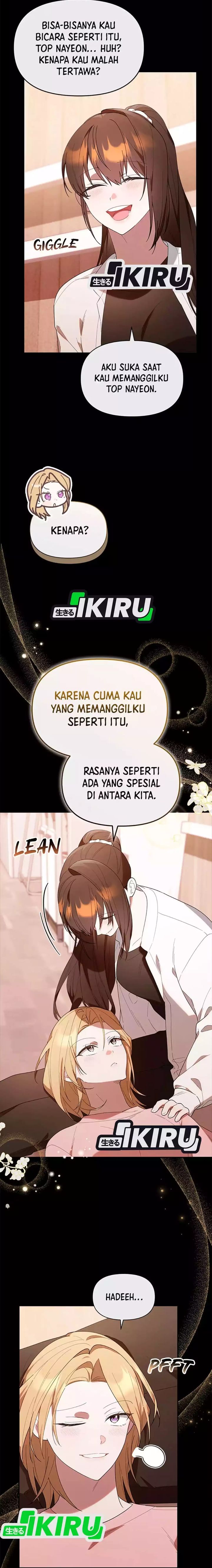 Dungeons and Crayons Chapter 37 Gambar 31