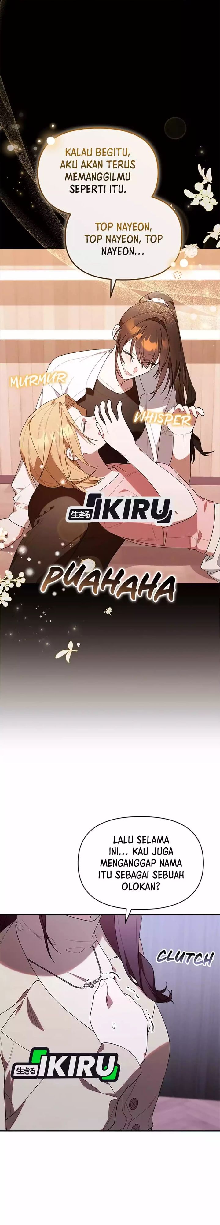 Dungeons and Crayons Chapter 37 Gambar 32