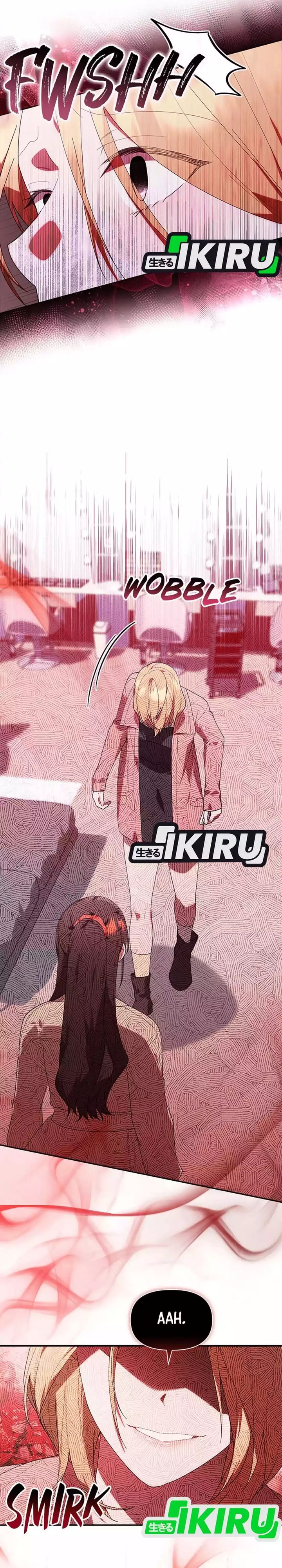 Dungeons and Crayons Chapter 37 Gambar 37