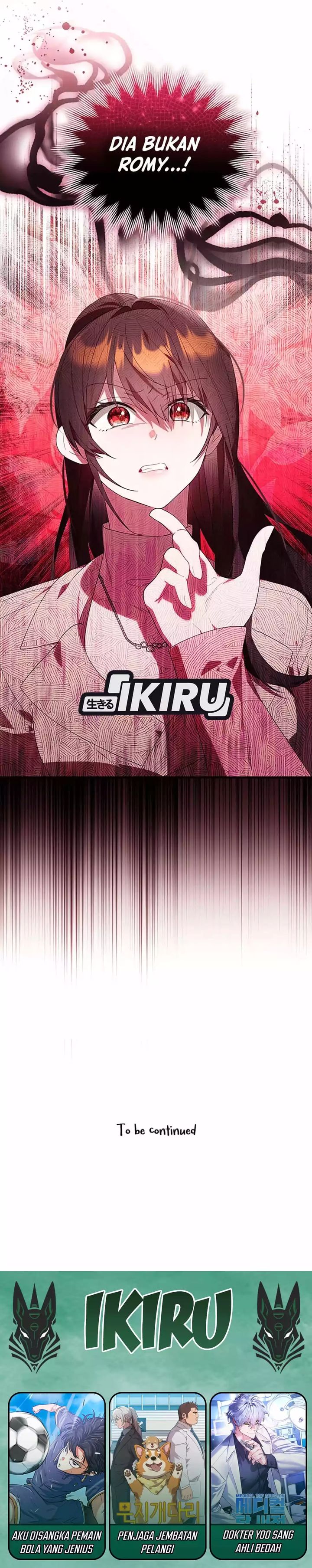 Dungeons and Crayons Chapter 37 Gambar 39