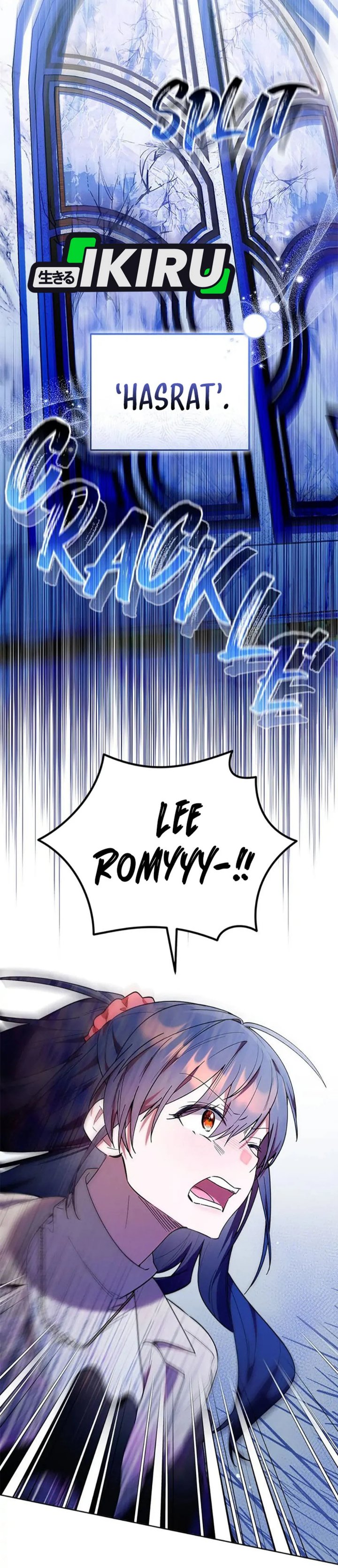 Dungeons and Crayons Chapter 39 Gambar 21