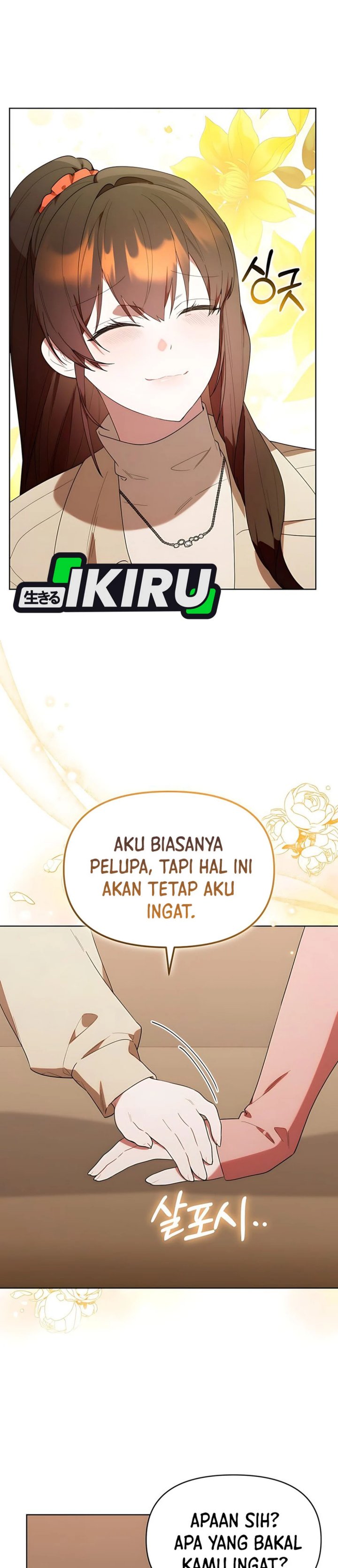 Dungeons and Crayons Chapter 40 Gambar 12