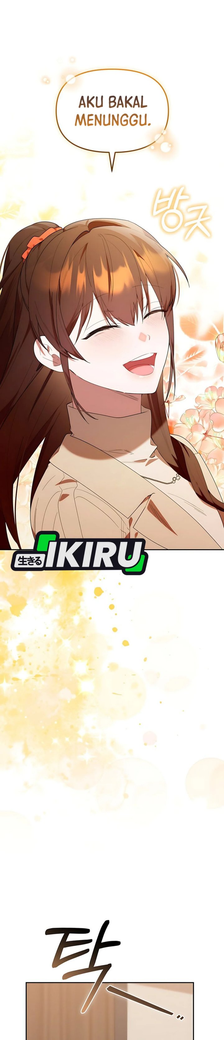 Dungeons and Crayons Chapter 40 Gambar 18