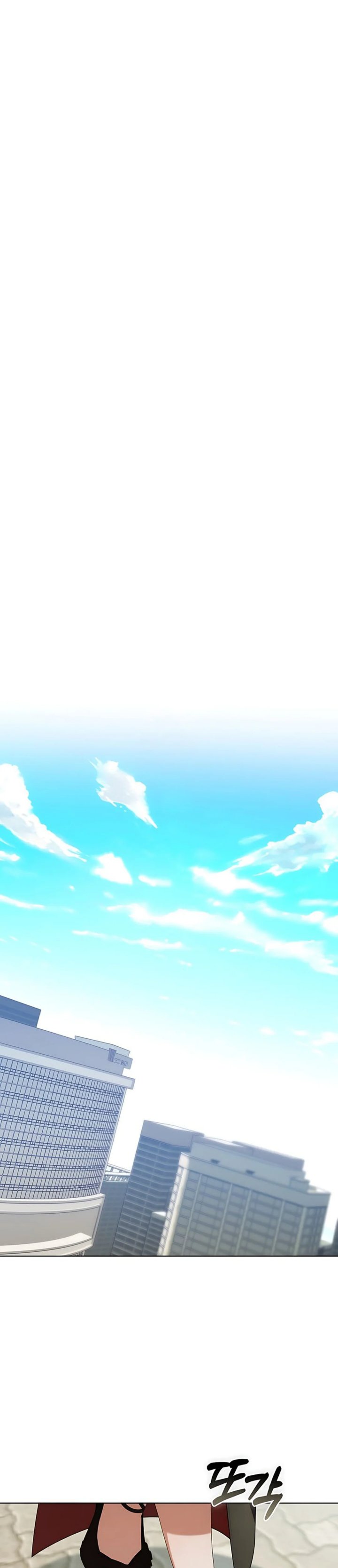 Dungeons and Crayons Chapter 40 Gambar 26