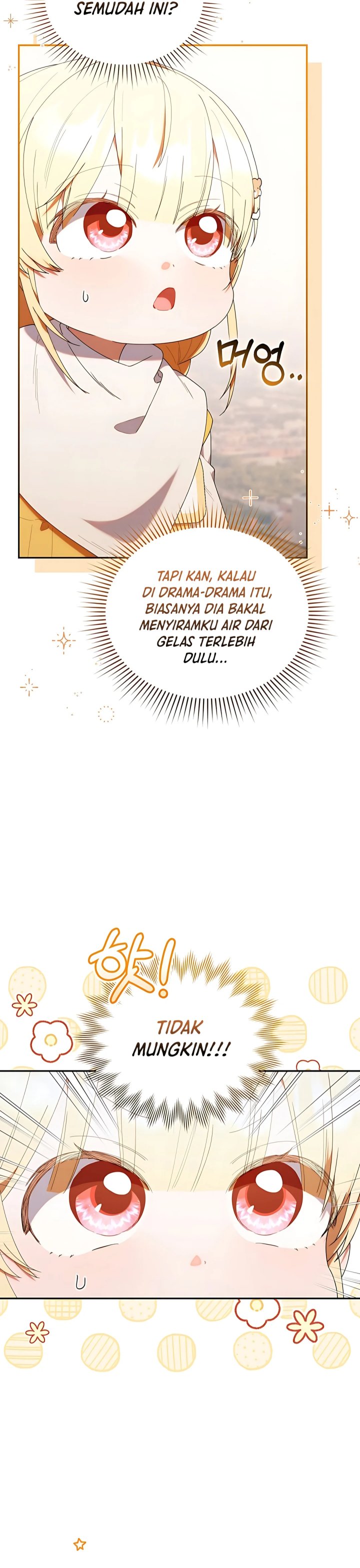 Dungeons and Crayons Chapter 44 Gambar 2