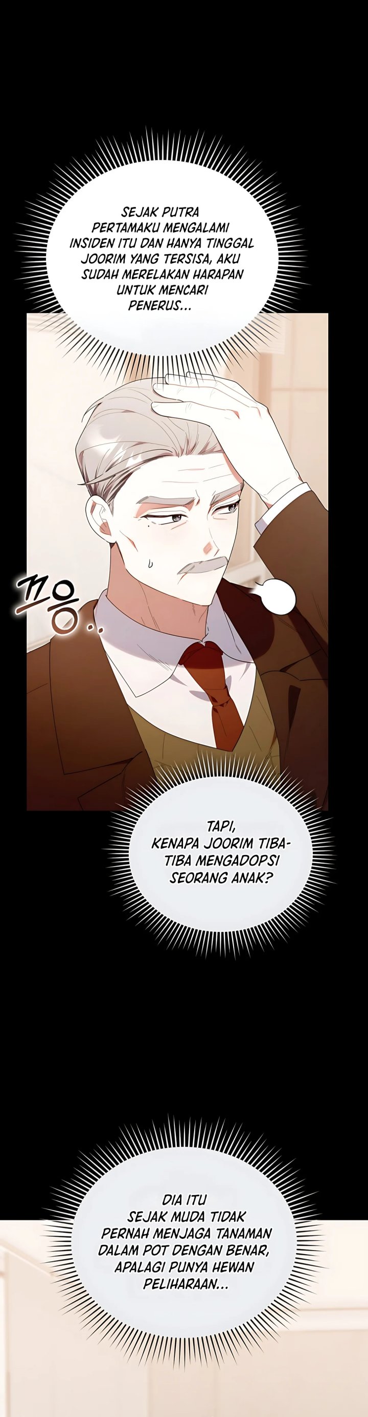 Dungeons and Crayons Chapter 44 Gambar 16