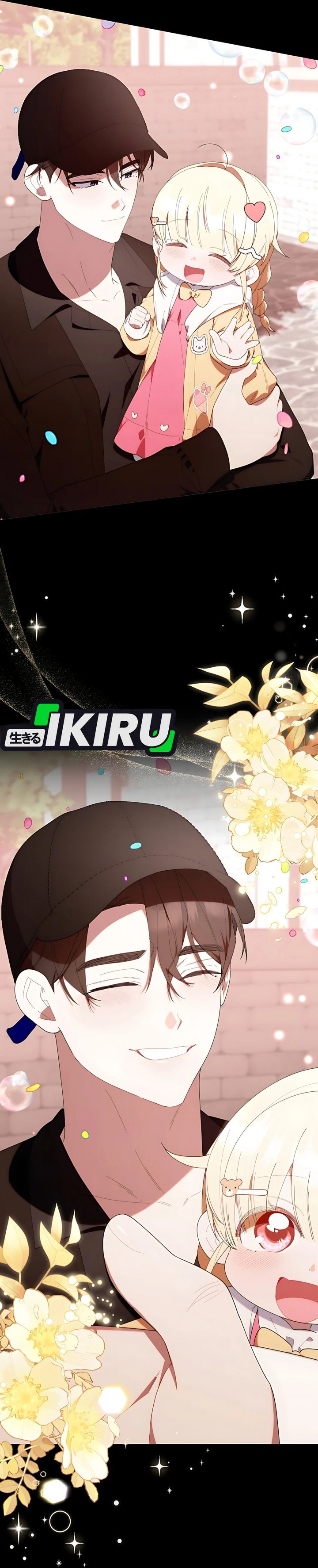 Dungeons and Crayons Chapter 44 Gambar 22