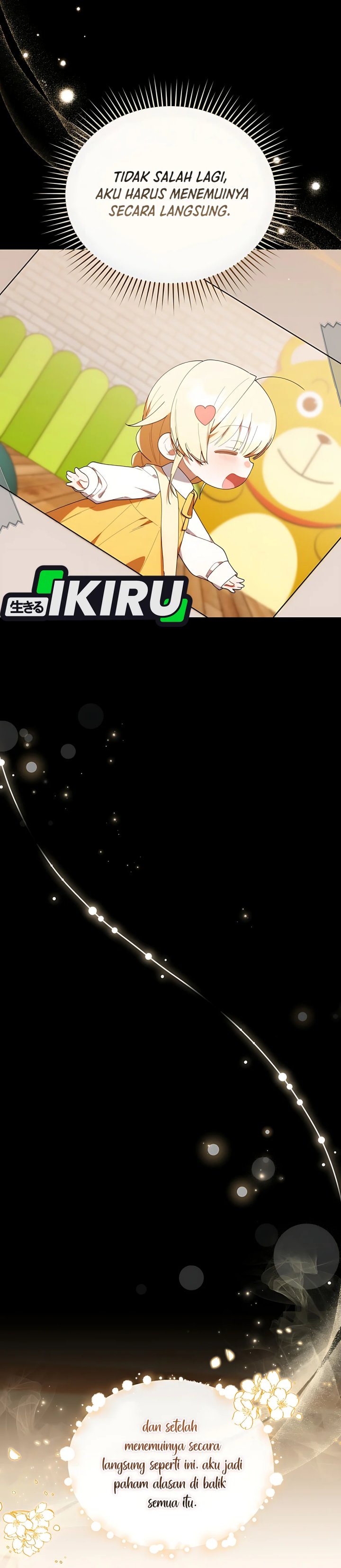 Dungeons and Crayons Chapter 44 Gambar 26