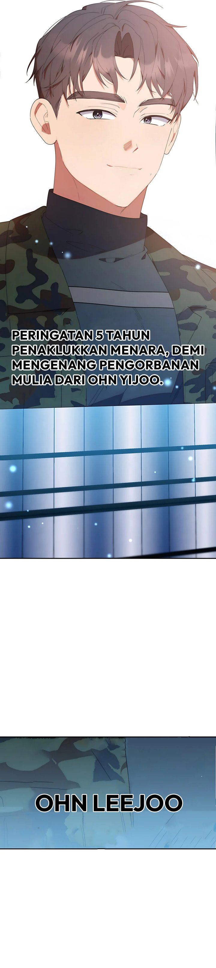 Dungeons and Crayons Chapter 44 Gambar 38