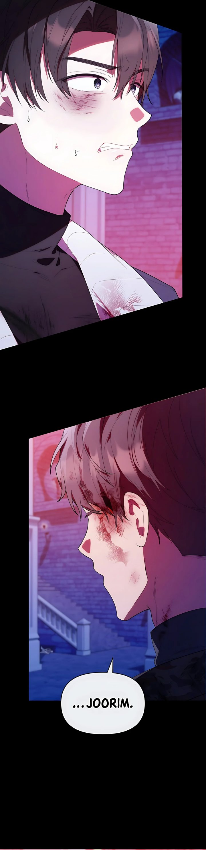 Dungeons and Crayons Chapter 44 Gambar 44