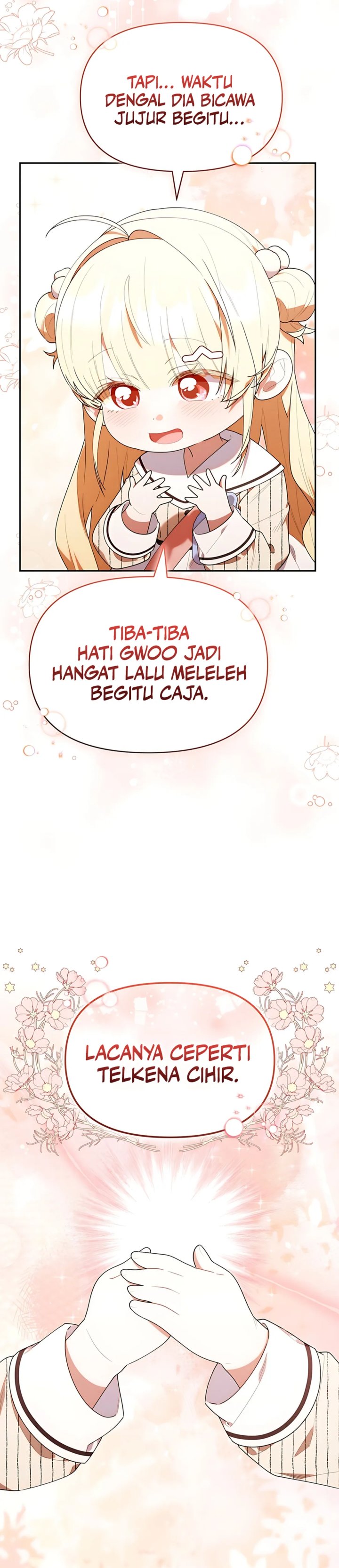 Dungeons and Crayons Chapter 52 Gambar 28
