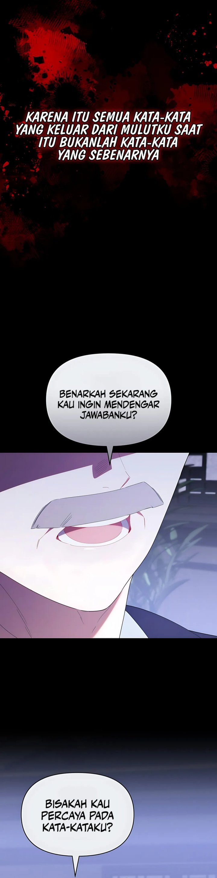Dungeons and Crayons Chapter 53 Gambar 18