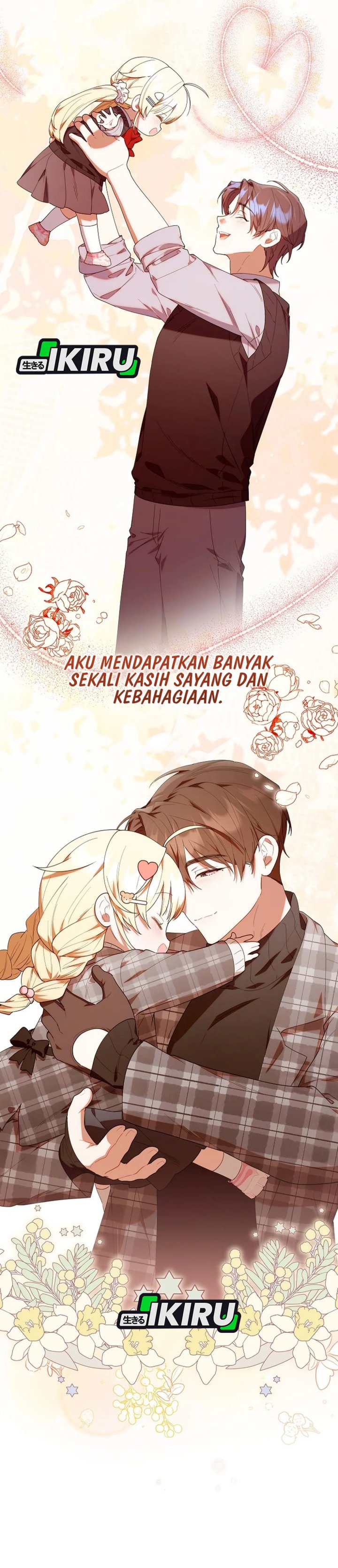 Dungeons and Crayons Chapter 55 Gambar 36