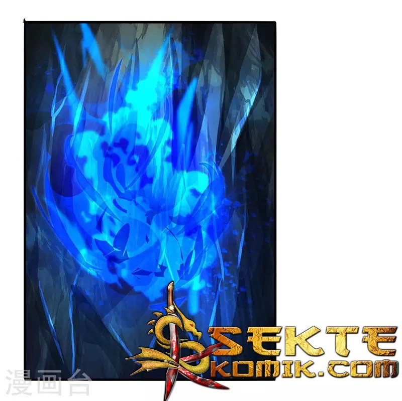 Dushi Xiaoyao Chapter 74 Gambar 26