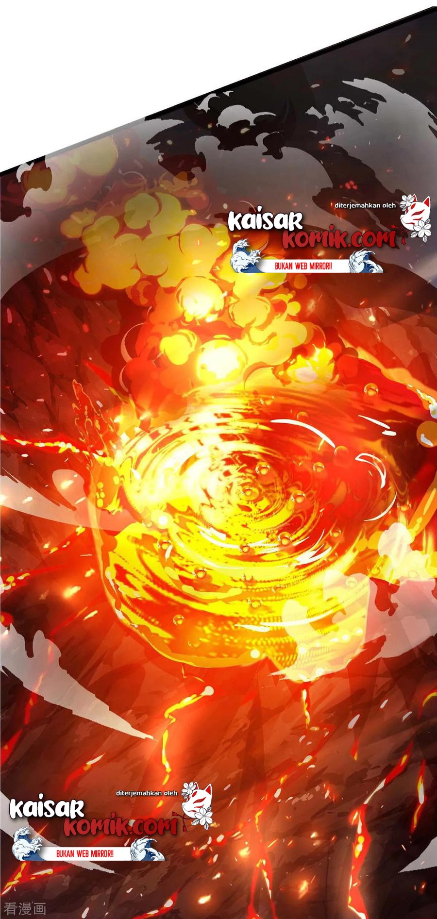 Dushi Xiaoyao Chapter 159 Gambar 13