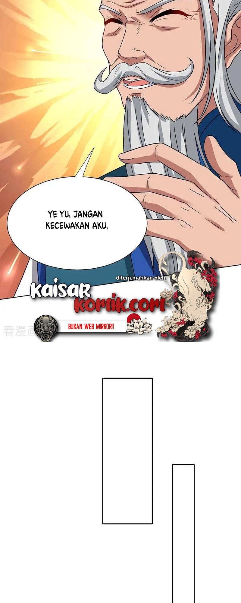 Dushi Xiaoyao Chapter 179 Gambar 2