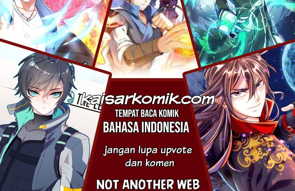 Dushi Xiaoyao Chapter 211 Gambar 4