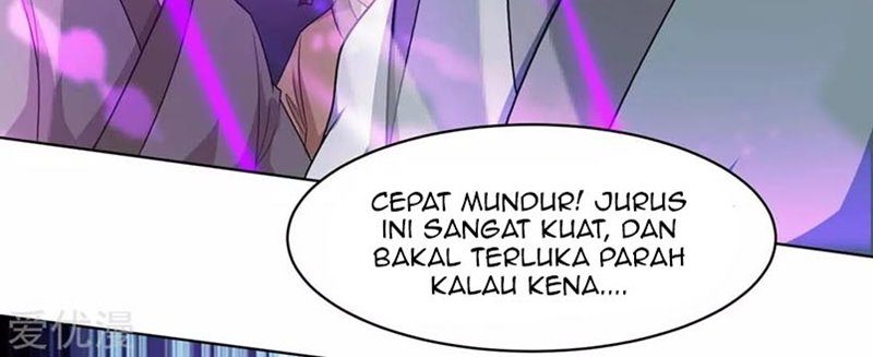Dushi Xiaoyao Chapter 233 Gambar 7