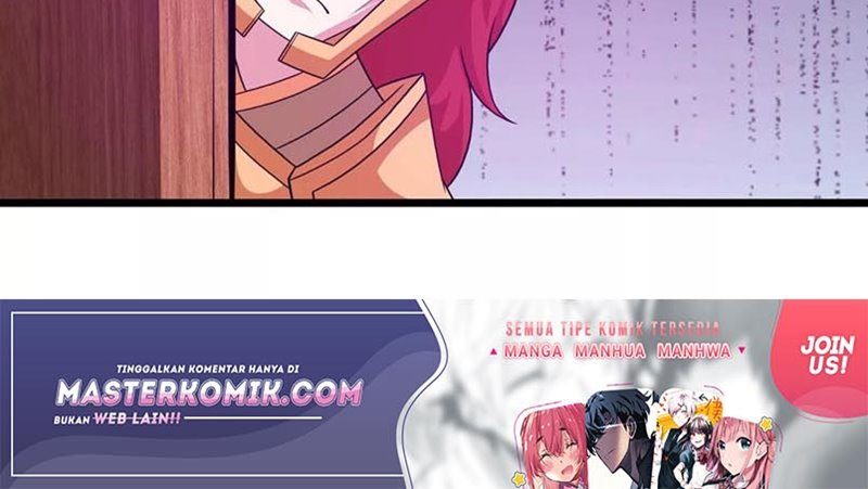 Dushi Xiaoyao Chapter 233 Gambar 17