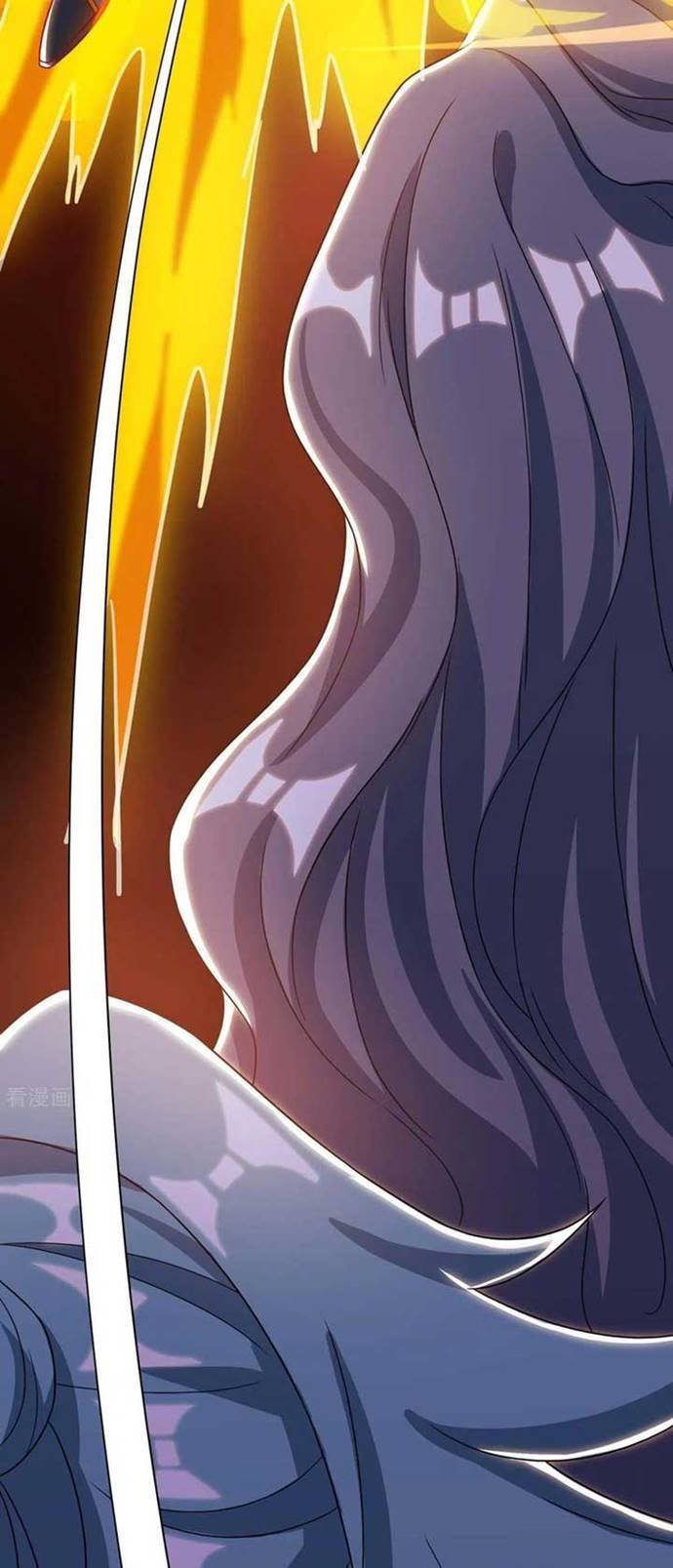 Dushi Xiaoyao Chapter 235 Gambar 26