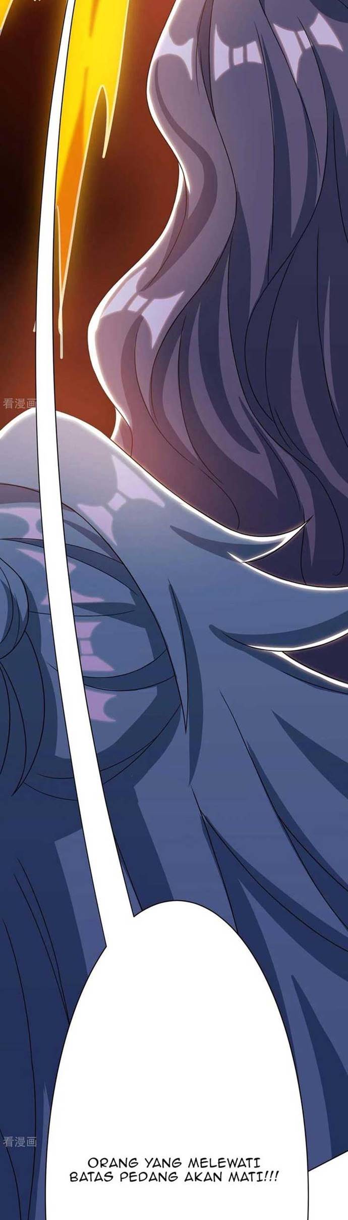 Dushi Xiaoyao Chapter 236 Gambar 3