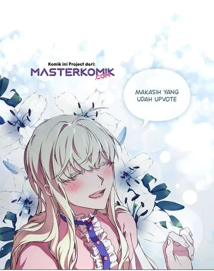 Dushi Xiaoyao Chapter 246 Gambar 16