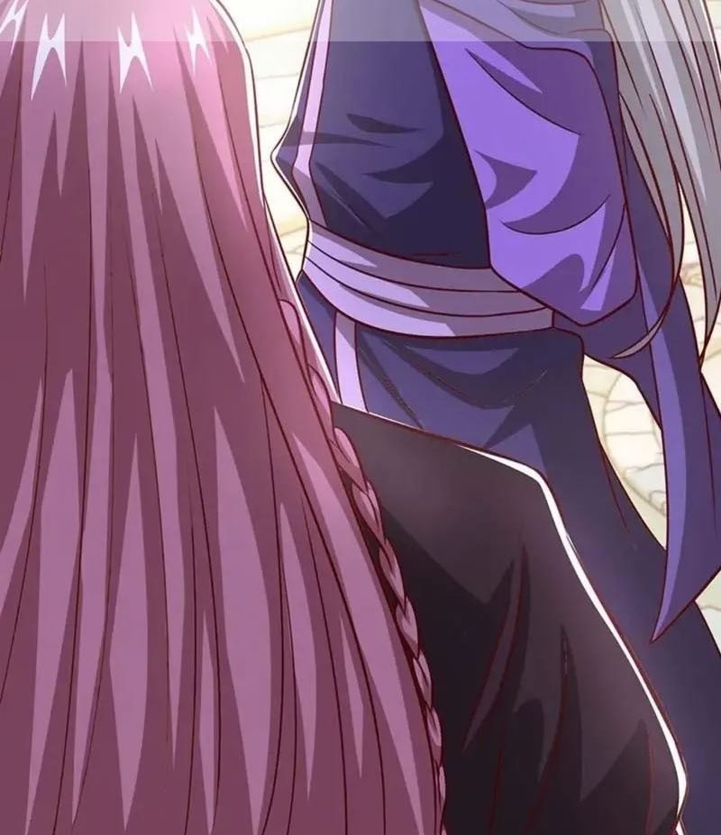 Dushi Xiaoyao Chapter 352 Gambar 14