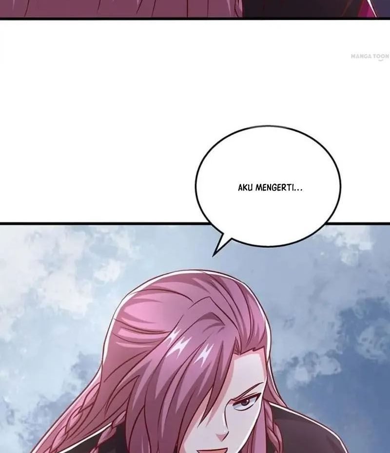 Dushi Xiaoyao Chapter 352 Gambar 15