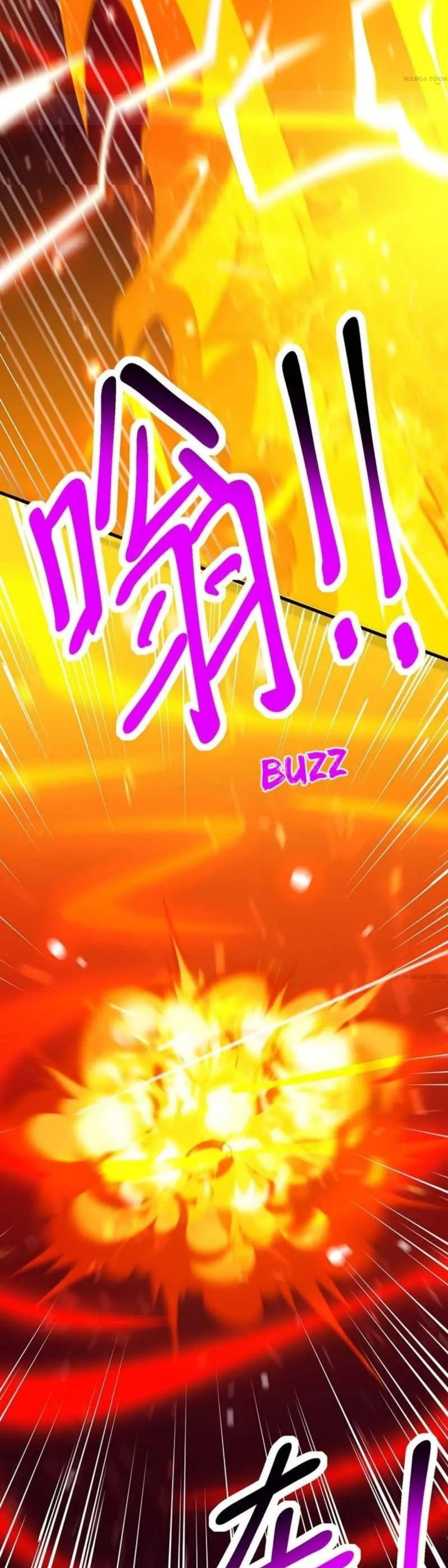 Dushi Xiaoyao Chapter 359 Gambar 6