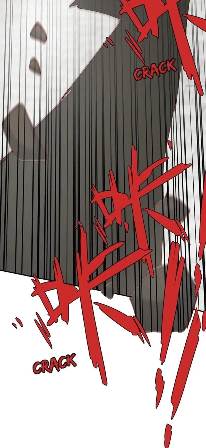 Dushi Xiaoyao Chapter 366 Gambar 12