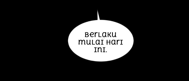Dushi Xiewang Chapter 04 Gambar 29