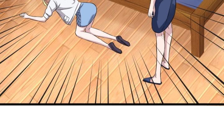 Dushi Xiewang Chapter 14 Gambar 29