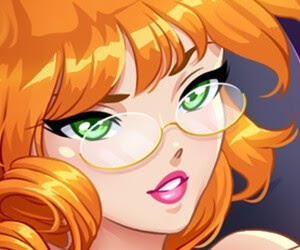 Dushi Xiewang Chapter 54 Gambar 15