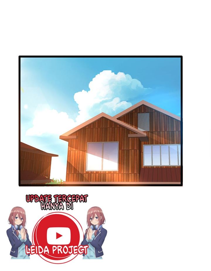 Dushi Xiewang Chapter 93 Gambar 18