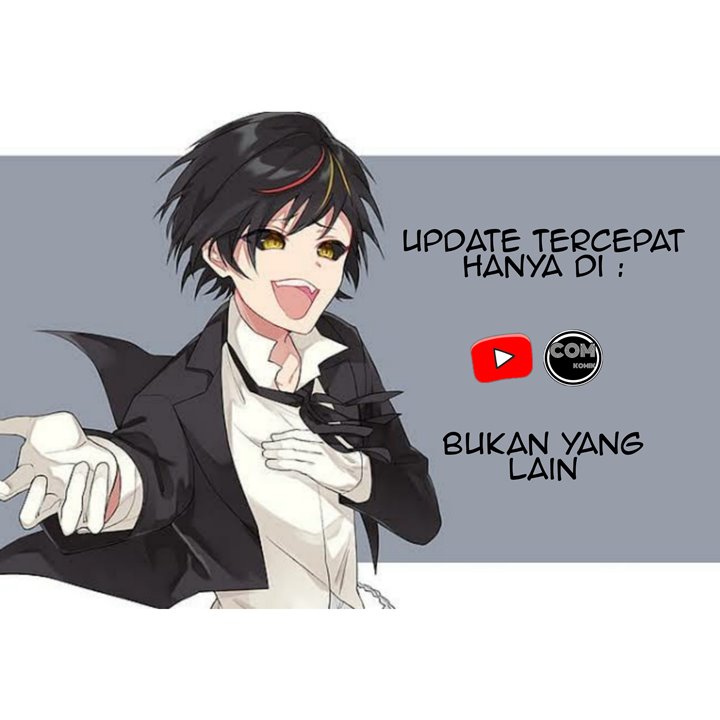 Dushi Xiewang Chapter 112 Gambar 6