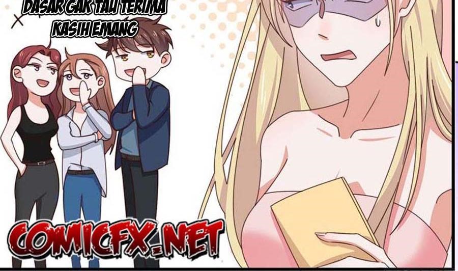 Dushi Xiewang Chapter 115 Gambar 12