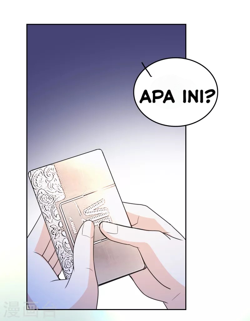 Dushi Xiuzhen Chapter 03 Gambar 25