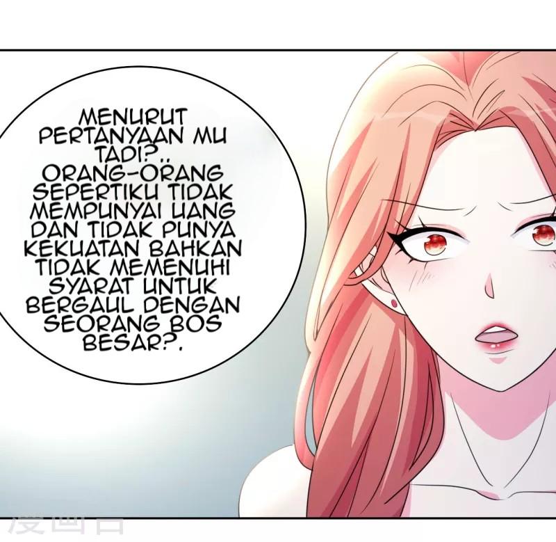 Dushi Xiuzhen Chapter 09 Gambar 8